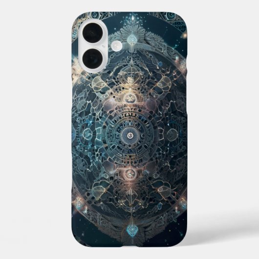 Coques Case-Mate iPhone Coques iphone Apple (Verso)