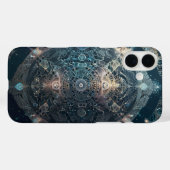 Coques Case-Mate iPhone Coques iphone Apple (Verso (horizontal))