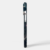 Coques Case-Mate iPhone Coques iphone Apple (Verso / Gauche)