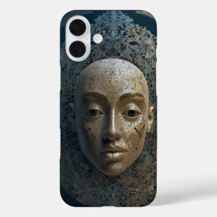 16 Plus Coques iphone Apple