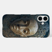 Coques Case-Mate iPhone Coques iphone Apple (Verso (horizontal))
