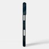Coques Case-Mate iPhone Coques iphone Apple (Verso / Droite)