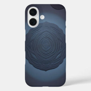 16 Coques iphone Apple
