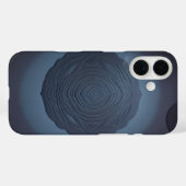 Coques Case-Mate iPhone Coques iphone Apple (Verso (horizontal))