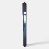 Coques Case-Mate iPhone Coques iphone Apple (Verso / Gauche)