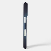 Coques Case-Mate iPhone Coques iphone Apple (Verso / Droite)