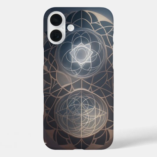 Coques Case-Mate iPhone Coques iphone Apple (Verso)