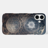 Coques Case-Mate iPhone Coques iphone Apple (Verso (horizontal))