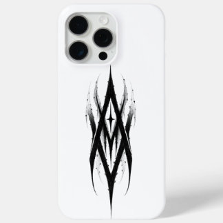 Coque iPhone 15 Pro Max "coques iphone artistiques : Protégez votre téléph