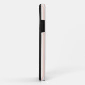 Coques Case-Mate iPhone Coques iPhone > Coques iPhone 11 (Dos/Droite)