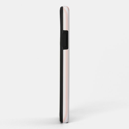 Coques Case-Mate iPhone Coques iPhone > Coques iPhone 11 (Dos/Droite)