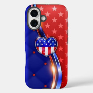 Coques iPhone > Coques iPhone 16
