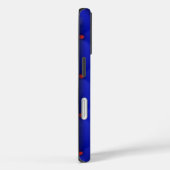 Coques Case-Mate iPhone Coques iPhone > Coques iPhone 16 (Verso / Droite)