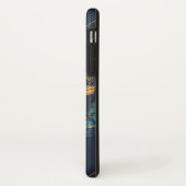 Coques Case-Mate iPhone Coques iPhone > Coques iPhone X (Dos/Gauche)