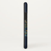 Coques Case-Mate iPhone Coques iPhone > Coques iPhone X (Dos/Droite)