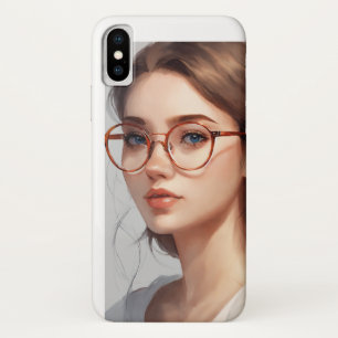 coques iphone > Coques iPhone X