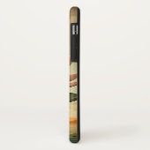 Coques Case-Mate iPhone Coques iPhone > Coques iPhone X (Dos/Gauche)