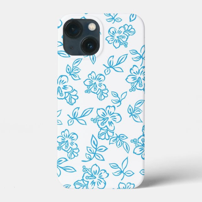 Coques Case-Mate iPhone Coques iphone de Cath Kidston, haut sans manches (Verso)