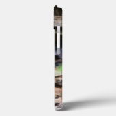 Coques Case-Mate iPhone Coques iphone de rotin (Verso / Gauche)