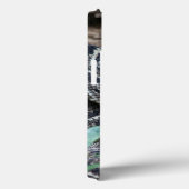 Coques Case-Mate iPhone Coques iphone de rotin (Verso / Droite)