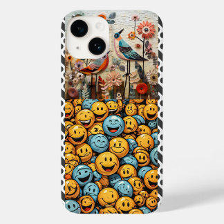 Coques iphone électroniques 6k