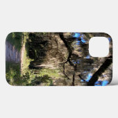 Coques Case-Mate iPhone Coques iphone espagnols de la mousse (Verso (horizontal))