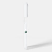 Coques Case-Mate iPhone coques iphone et couvertures (Verso / Droite)