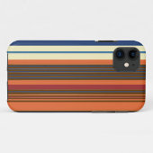 Coques Case-Mate iPhone Coques iphone frais vol. 42 d'art (Dos (Horizontal))