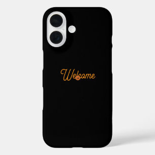 16 Coques iphone funy Geft16 halloween éffrayant