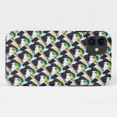 Coques Case-Mate iPhone Coques iPhone Grisons Grischun Grigioni (Dos (Horizontal))