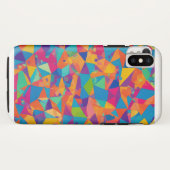 Coques Case-Mate iPhone coques iphone > iPhone (Dos (Horizontal))