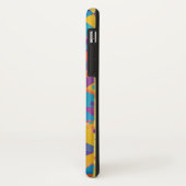 Coques Case-Mate iPhone coques iphone > iPhone (Dos/Gauche)