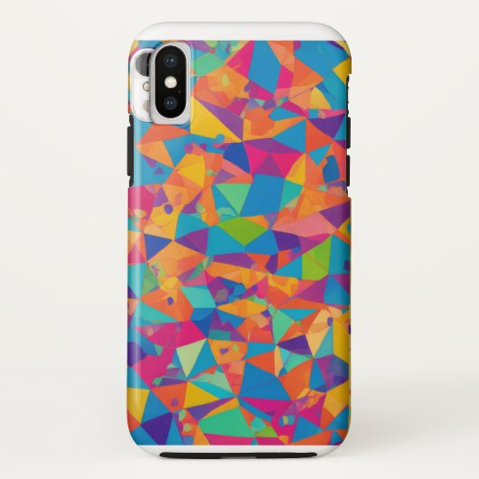 Coques Case-Mate iPhone coques iphone > iPhone (Dos)