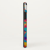 Coques Case-Mate iPhone coques iphone > iPhone (Dos/Droite)