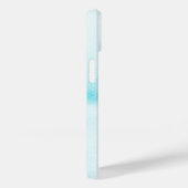 Coques Case-Mate iPhone coques iphone > iPhone 14 Coques (Verso / Droite)