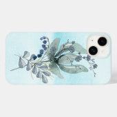 Coques Case-Mate iPhone coques iphone > iPhone 14 Coques (Verso (horizontal))
