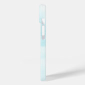 Coques Case-Mate iPhone coques iphone > iPhone 14 Coques (Verso / Gauche)