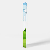 Coques Case-Mate iPhone coques iphone > iPhone 14 Coques (Verso / Droite)