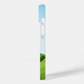 Coques Case-Mate iPhone coques iphone > iPhone 14 Coques (Verso / Gauche)