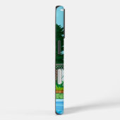 Coques Case-Mate iPhone coques iphone > iPhone 16 Coques (Verso / Droite)
