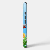 Coques Case-Mate iPhone coques iphone > iPhone 16 Coques (Verso / Gauche)