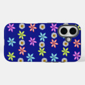 Coques Case-Mate iPhone coques iphone > iPhone 16 Coques (Verso (horizontal))
