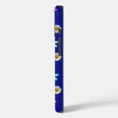 Coques Case-Mate iPhone coques iphone > iPhone 16 Coques (Verso / Gauche)