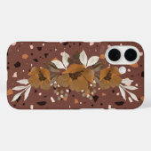 Coques Case-Mate iPhone coques iphone > iPhone 16 Coques (Verso (horizontal))