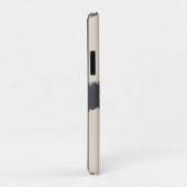 Coques Case-Mate iPhone Coques iphone le garder beau (Dos/Droite)