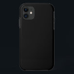 Coques iphone personnalisés | Logo, Portefeuille e<br><div class="desc">Une protection élégante répond à un style personnel : des coques iphone personnalisés pour chaque modèle, humeur et message. Améliorez votre technologie grâce à des coques iphone personnalisés conçus pour protéger, express et impressionner. Qu'il s'agisse de présenter un logo d'entreprise, d'afficher un design de chat amusant ou de donner un...</div>