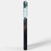 Coques Case-Mate iPhone Coques iphone Premium en vente maintenant!" (Verso / Droite)