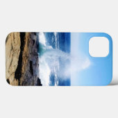 Coques Case-Mate iPhone Coques iphone scolaires (Verso (horizontal))