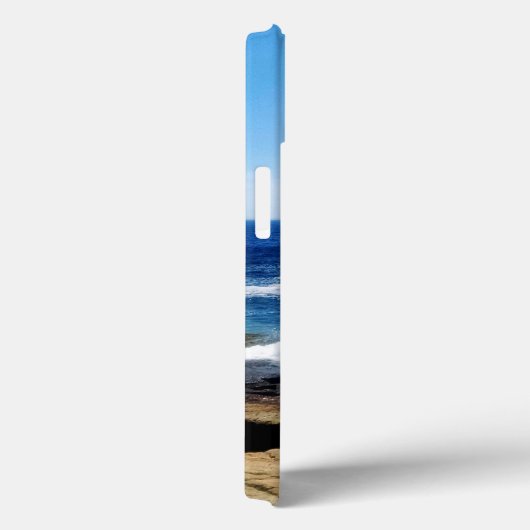 Coques Case-Mate iPhone Coques iphone scolaires (Verso / Droite)