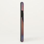 Coques Case-Mate iPhone coques iPhone X (Dos/Droite)